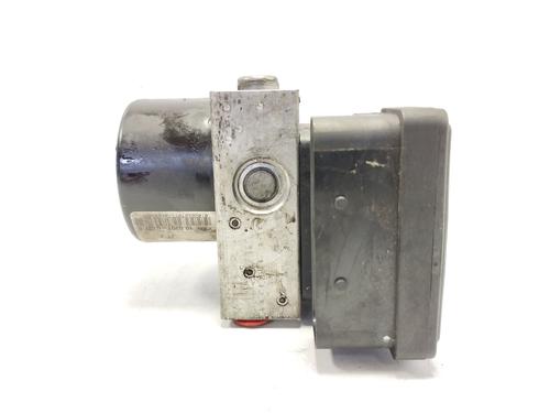 ABS pump SEAT ALTEA XL (5P5, 5P8)  | BP17421271M43 
