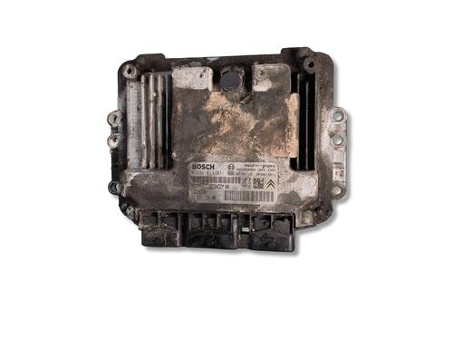 Used Engine control unit (ECU) Engine control unit (ECU) 39076591 39076591