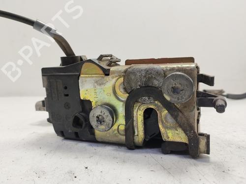 Rear left lock CITROËN C4 I (LC_)  | BP23242844C100 