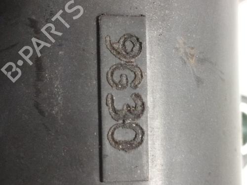 Ignition coil CHEVROLET AVEO / KALOS Saloon (T250, T255)  | BP21518726M94 