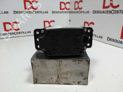Switch MERCEDES-BENZ A-CLASS (W176) A 220 CDI (176.003) | BP17396599I30 