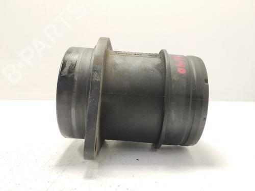 Mass air flow sensor SEAT IBIZA IV (6J5, 6P1)  | BP18246980M95 