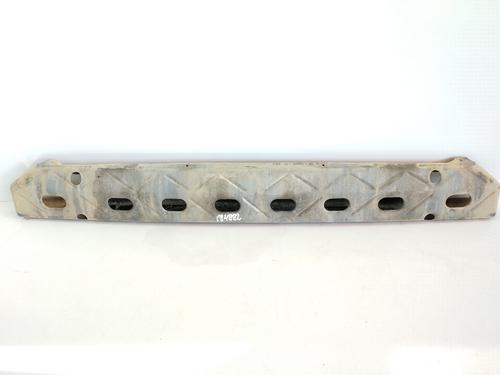 Traversa paraurti posteriore HYUNDAI LANTRA II (J-2) 1.9 D (68 hp) 25251058