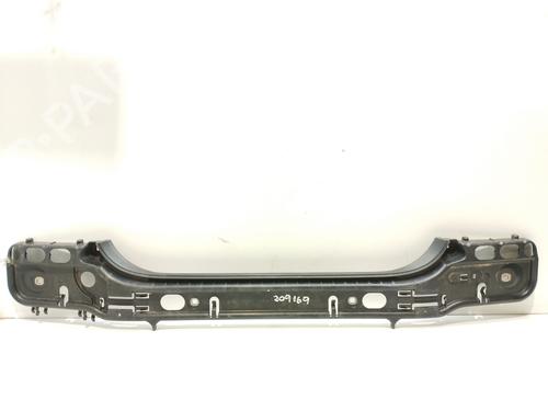 Stoßstangenhalter hinten für BMW 5 (E60) 530 d (218 hp) 31189378