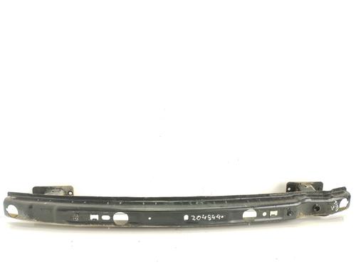 Used Rear bumper reinforcement VW CADDY III Box Body/MPV (2KA, 2KH, 2CA, 2CH) 1.6 TDI (75 hp) 27675996