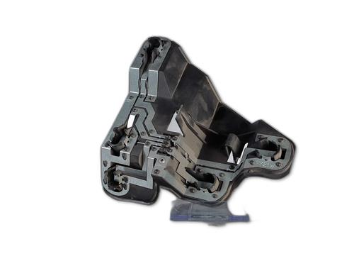 Used Lamp holder MG MG ZS [2001-2005]  30966890