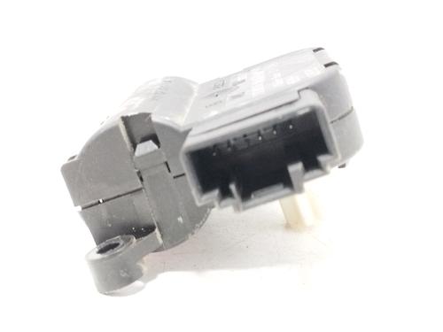 Electronic module AUDI A3 (8P1) 1.9 TDI | BP21841674M83 