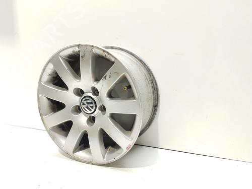 Felg VW PASSAT B5.5 (3B3)  | BP22426117C45 