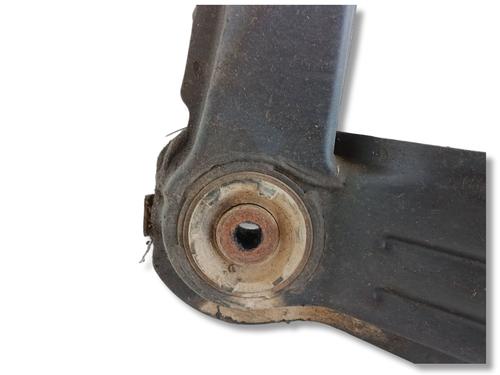 Subframe HYUNDAI SANTA FÉ I (SM) 2.4 16V | BP37196815M9 - Image 8