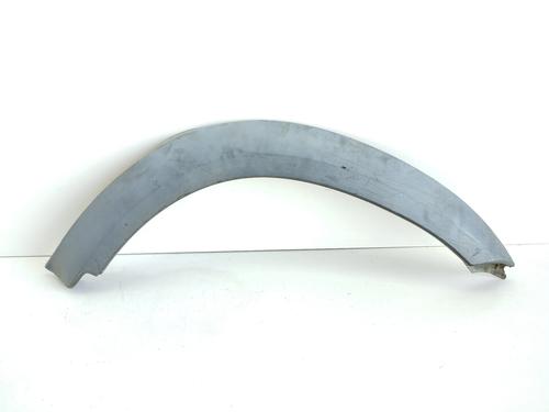 Used Front right wheel arch trim NISSAN TERRANO II (R20) 2.7 TDi 4WD (125 hp) 24528045