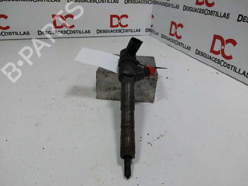 Spreder / Dyse ALFA ROMEO 156 (932_) 1.9 JTD 16V (932AXE00) (140 hp) 17396261