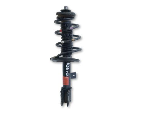 Used Left front shock absorber Left front shock absorber PEUGEOT PARTNER Box Body/MPV 1.6 HDi / BlueHDi 75 (75 hp) 40599839 40599839