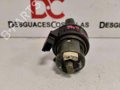 Ignition barrel BMW 3 (E46) 320 d | BP17416680M48 