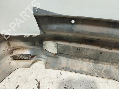 Rear bumper HYUNDAI COUPE I (RD) 2.0 16V | BP21678245C8 