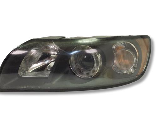 Used Left headlight Left headlight VOLVO S40 II (544) 2.0 D (136 hp) 39935265 39935265
