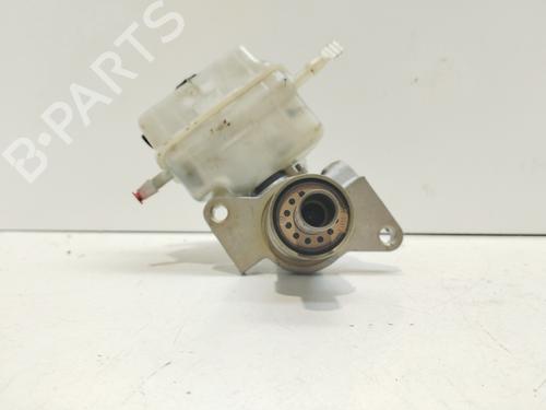Brake master cylinder BMW 1 (E87) 118 d | BP23266132M77 