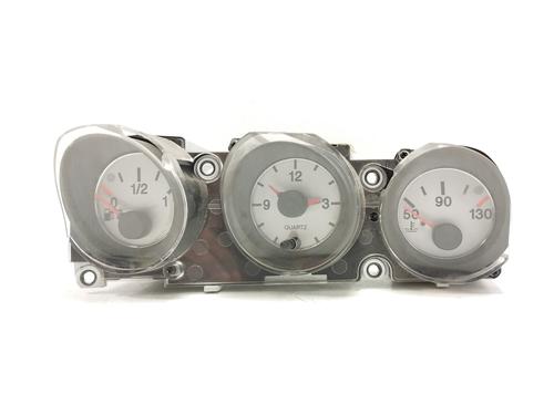 Used Instrument cluster ALFA ROMEO 156 (932_) 1.6 16V T.SPARK (932.A4, 932.A4100) (120 hp) 17422044