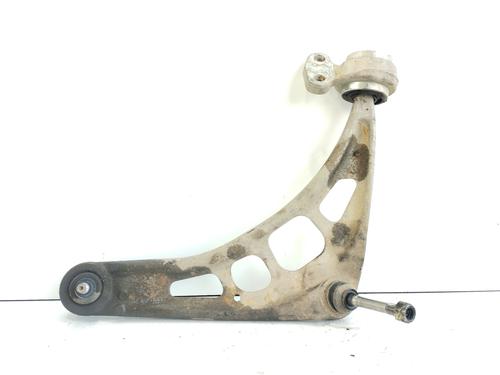 Right front suspension arm BMW 3 (E46) 320 d | BP24243344M13 