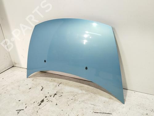 Hood CITROËN C3 I (FC_, FN_) 1.4 i Bivalent | BP22516688C1 