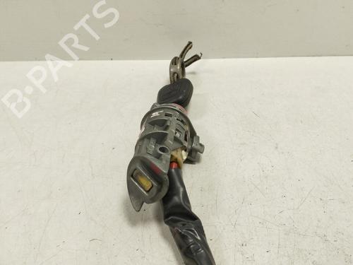 Ignition barrel PEUGEOT 406 (8B) 2.0 HDI 110 | BP21165762M48 