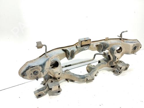 Rear axle MAZDA CX-7 (ER)  | BP30263852M2 