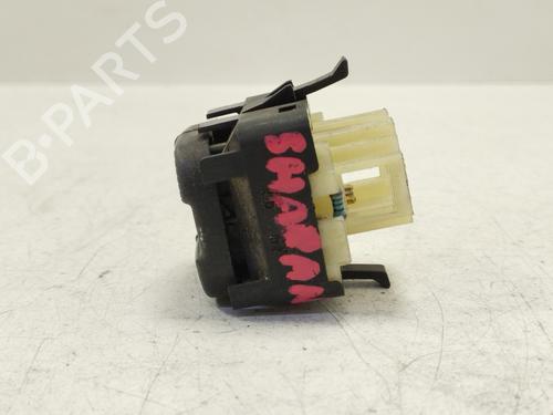 Left front window switch SEAT ALHAMBRA (7V8, 7V9) 1.9 TDI | BP21076247I27 