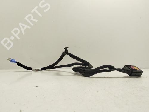 Câble HYUNDAI TUCSON SUV Van (TLE) [2015-2020]  32086384