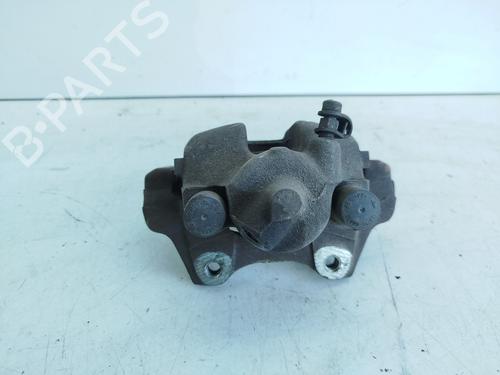 Left rear brake caliper BMW 3 (E46) 320 d | BP29268338M107 