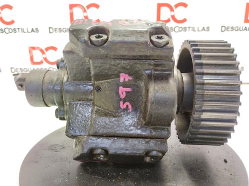 Injection pump ALFA ROMEO GT (937_) 1.9 JTD (937CXN1B) | BP30193268M78
