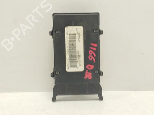 Switch MERCEDES-BENZ M-CLASS (W163) ML 270 CDI (163.113) | BP20978618I30 