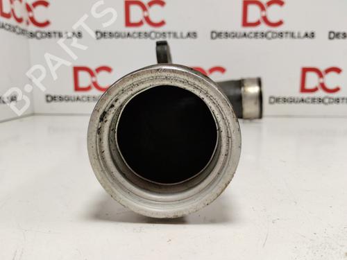 Pipe SEAT LEON (1P1) 1.9 TDI | BP17409299M125 