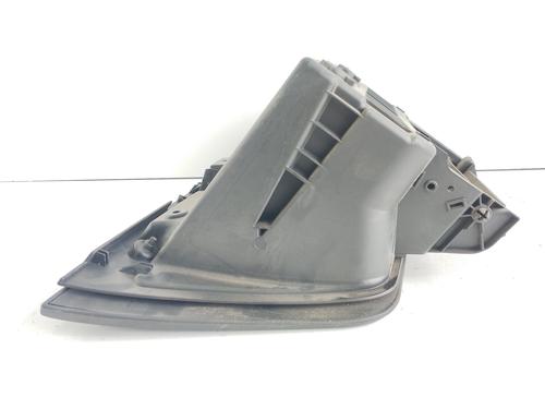 Glove box SEAT LEON (1P1)  | BP25890185C95 