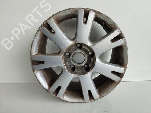 BP19264928C45 main image