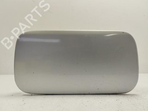 Tankdop BMW 5 (E39) 530 d (184 hp) 22687213