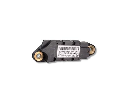 Electronic sensor MERCEDES-BENZ CLS (C219) CLS 320 CDI (219.322) | BP37874582M84 - Image 4