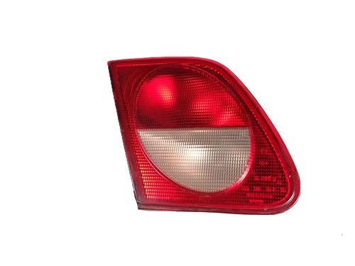 Used Left tailgate light Left tailgate light 36903605 36903605