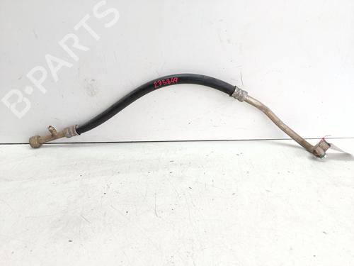 Used AC pipe AC pipe HYUNDAI ATOS (MX) 1.0 i (54 hp) 34473877 34473877