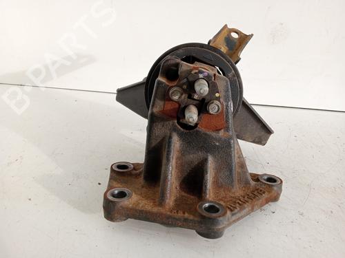 Engine mount HYUNDAI ix35 (LM, EL, ELH) | BP30167559M89