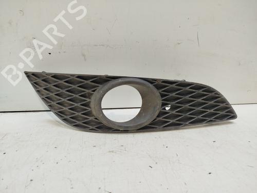 Used Grille OPEL ASTRA H (A04) [2004-2014]  31143404