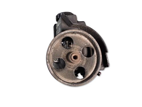 Used Steering pump Steering pump CITROËN BERLINGO / BERLINGO FIRST Box Body/MPV (M_) 2.0 HDI 90 4WD (MBRHY, MCRHY) (90 hp) 40102340 40102340