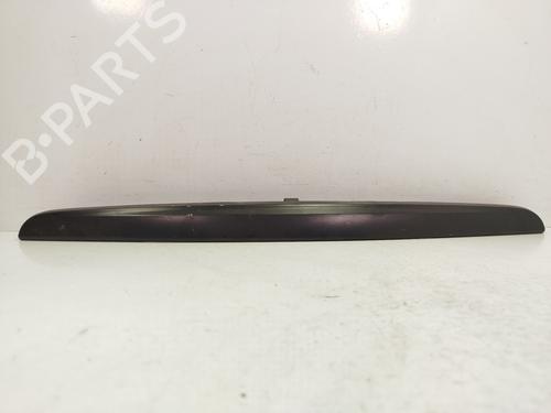 Used Tailgate handle Tailgate handle 38016031 38016031