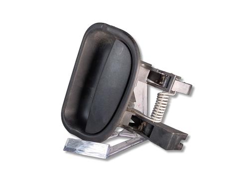 Interior handle RENAULT KANGOO (KC0/1_) 1.5 dCi (KC08, KC09) | BP37535730I7 - Image 2