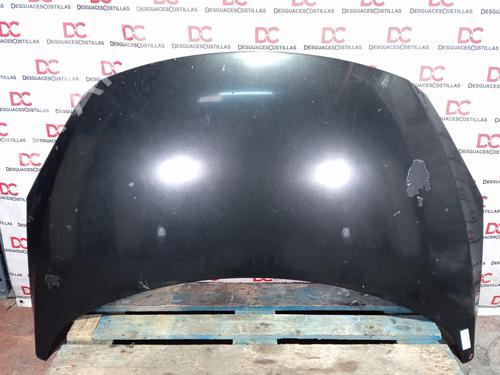 Used Hood PEUGEOT 307 (3A/C) [2000-2012]  24058403