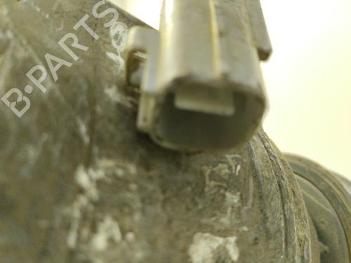 AC compressor TOYOTA COROLLA (_E12_) 1.6 VVT-i (ZZE121_, ZZE121R) | BP35932239M34 - Image 6