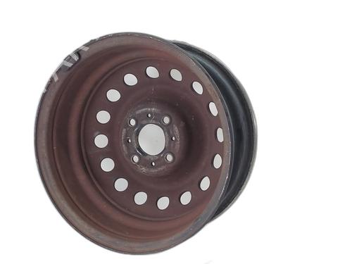 Fælk CITROËN C5 I (DC_) 2.0 HDi (DCRHZB, DCRHZE) | BP31869108C45 