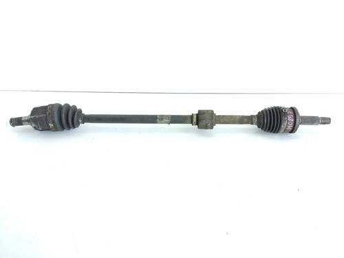 Used Right front driveshaft Right front driveshaft 38498816 38498816