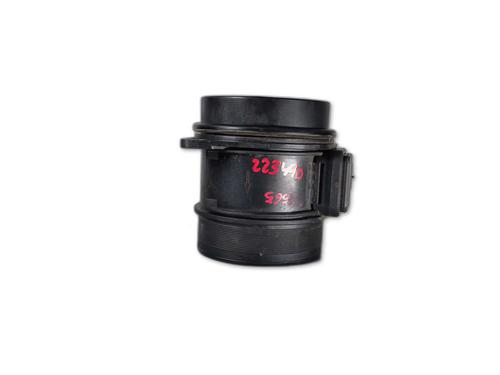 Used Mass air flow sensor PEUGEOT 407 (6D_) 2.0 (6DRFNB, 6DRFNE) (136 hp) 30615962