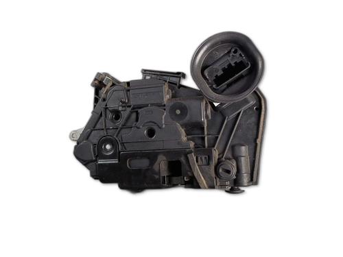 Used Rear right lock Rear right lock VW GOLF VI (5K1) [2008-2014] 36375011 36375011