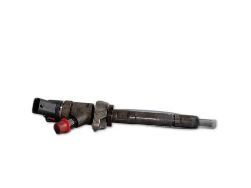 Used Injector Injector FORD FOCUS C-MAX (DM2) [2003-2007] 40199053 40199053