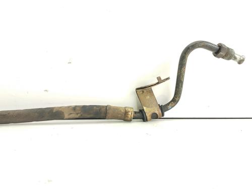 Pipe TOYOTA HILUX VII Pickup (_N1_, _N2_, _N3_) | BP31670914M125